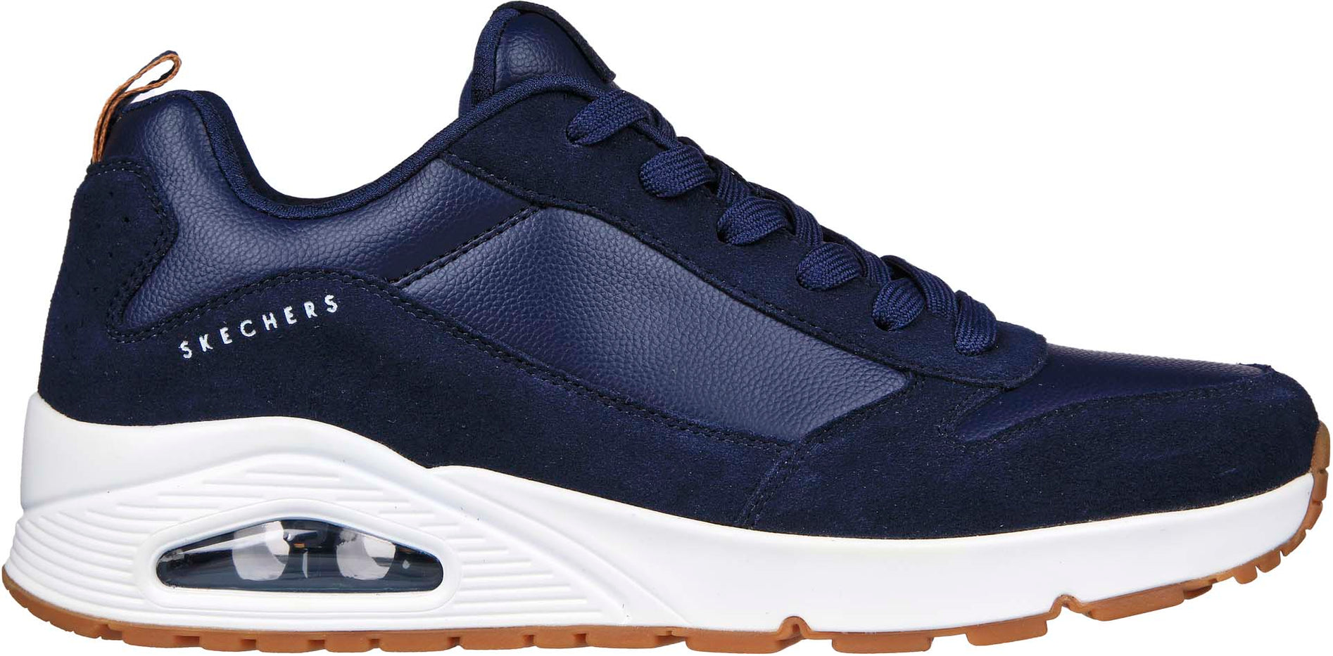 Uno Stacre sneakers