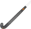 Premium 6 Star Sg9-lb Silver