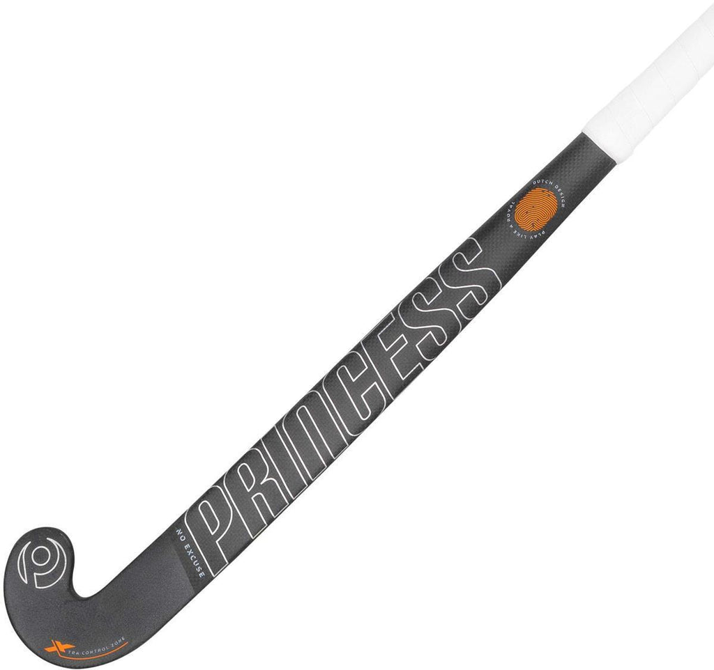 Premium 6 Star Sg9-lb Silver