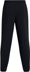 Vibe Woven broek