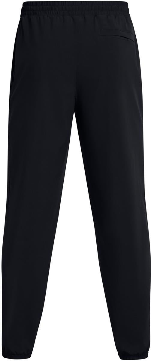Vibe Woven broek