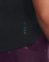 Rush top