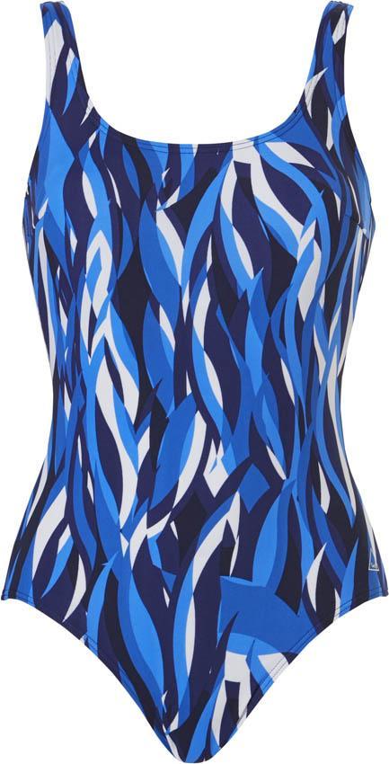 Pool Swimsuit Soft Cup