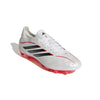 Copa Pure Elite FG Gras voetbalschoenen
