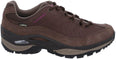 Toro II GTX Lo wandelschoenen