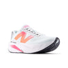 hardloopschoenen