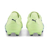 Ultra Ultimate FG/AG voetbalschoenen