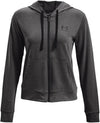 UNDER ARMOUR Dám.bunda s