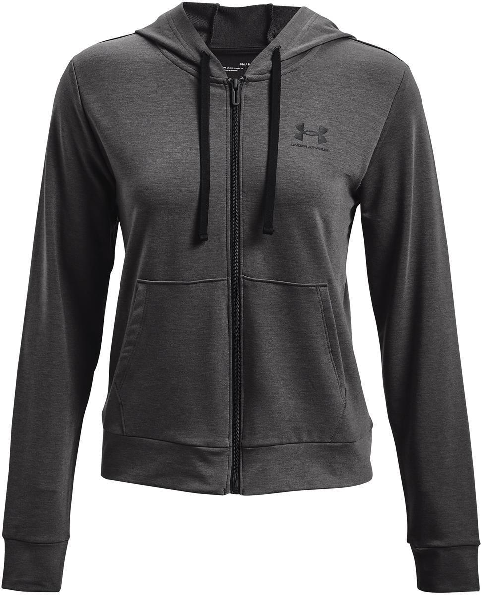UNDER ARMOUR Dám.bunda s