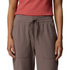pinetown canyon jogger
