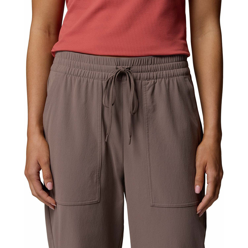 pinetown canyon jogger