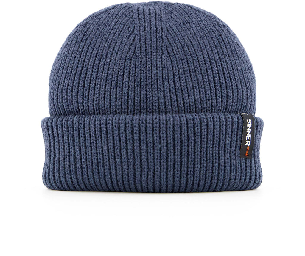 Dillon beanie