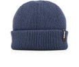 Dillon beanie