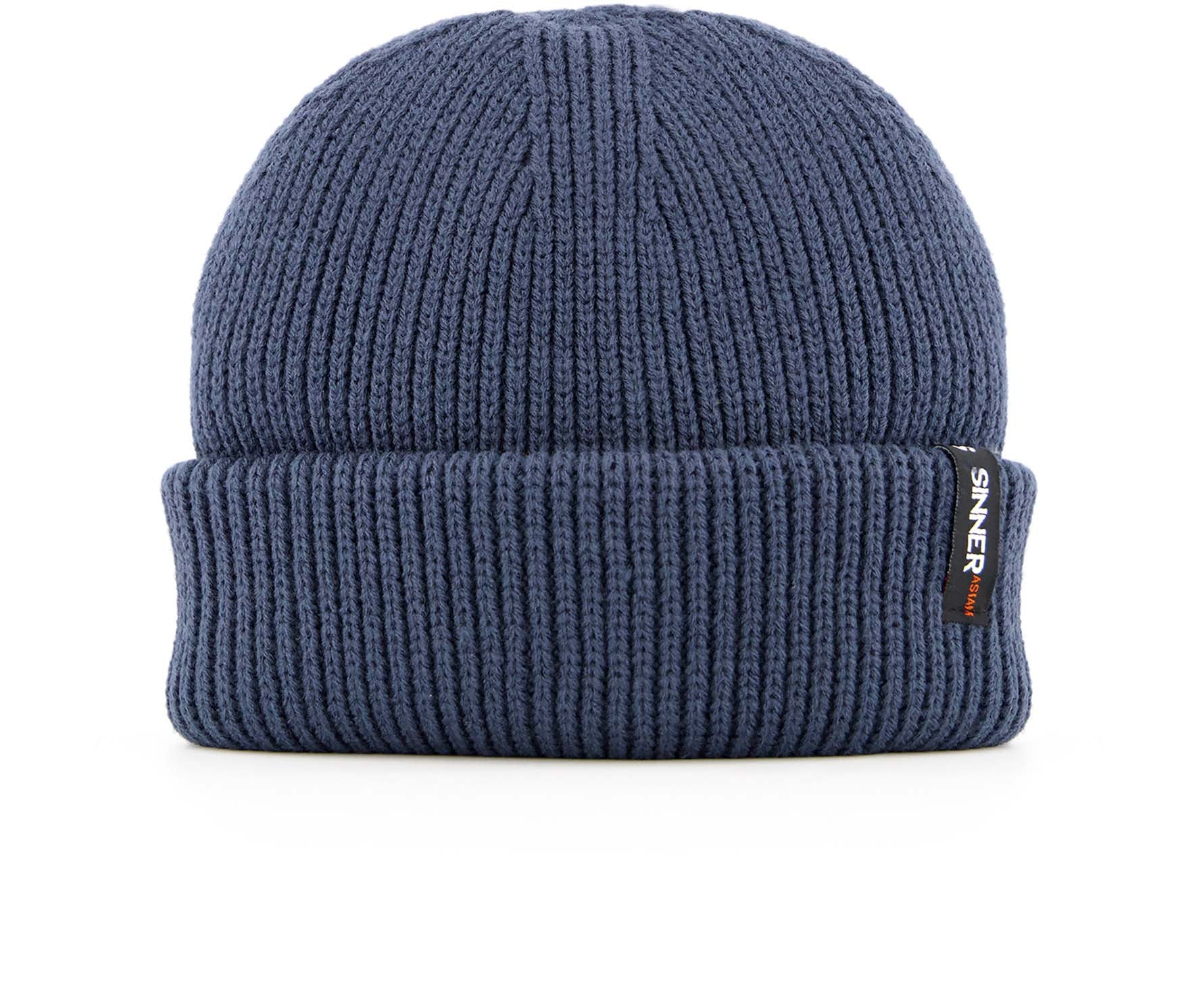 Dillon beanie