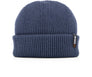 Dillon beanie