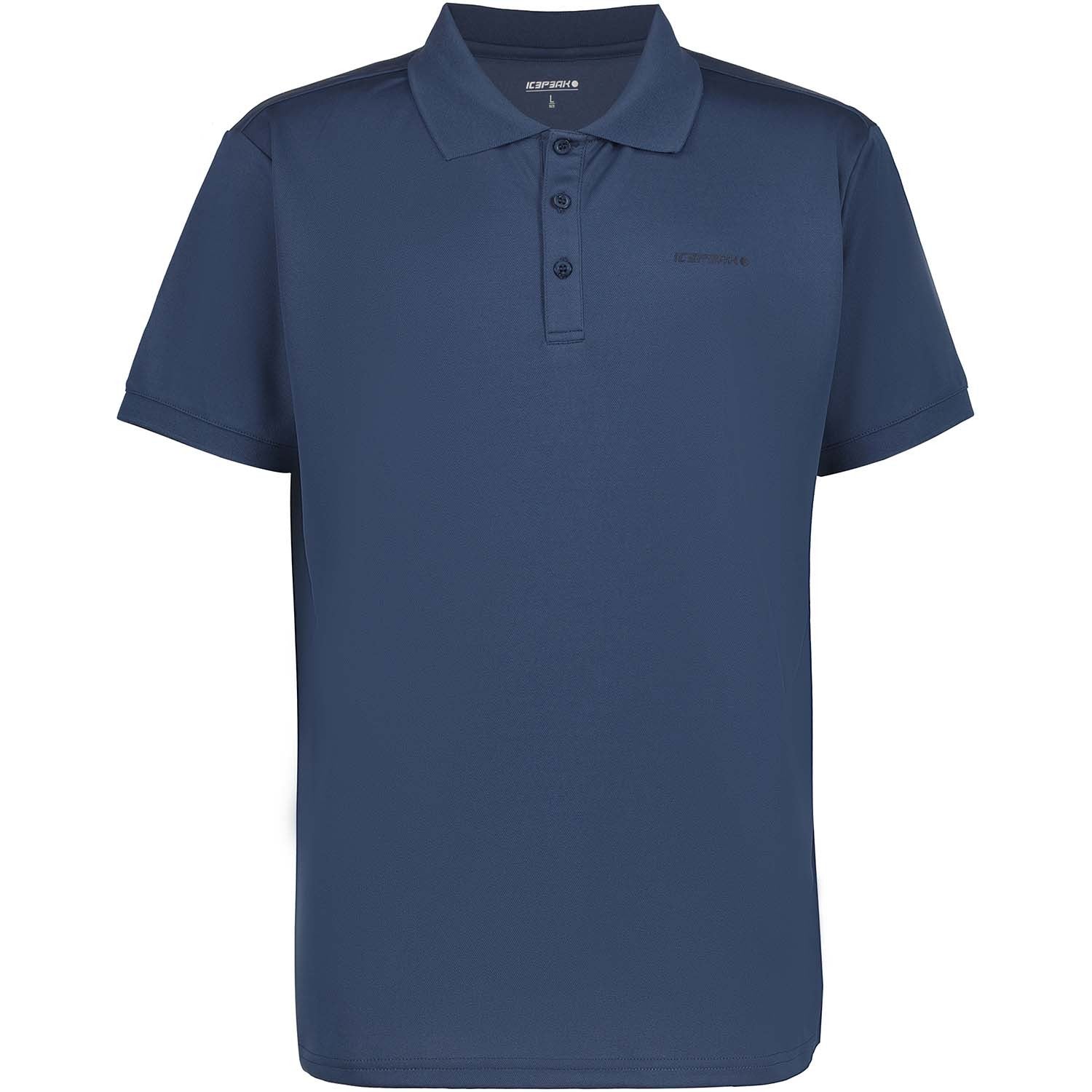 Bellmont Polo outdoor