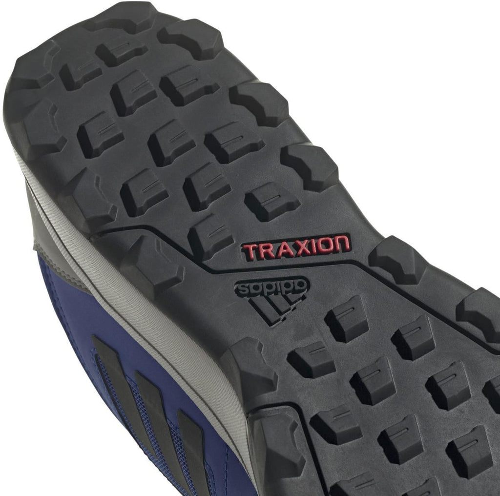 Terrex Agravic TR GORE-TEX trailschoenen