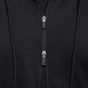 Primary Dri-FIT Uv Full-Zip vest