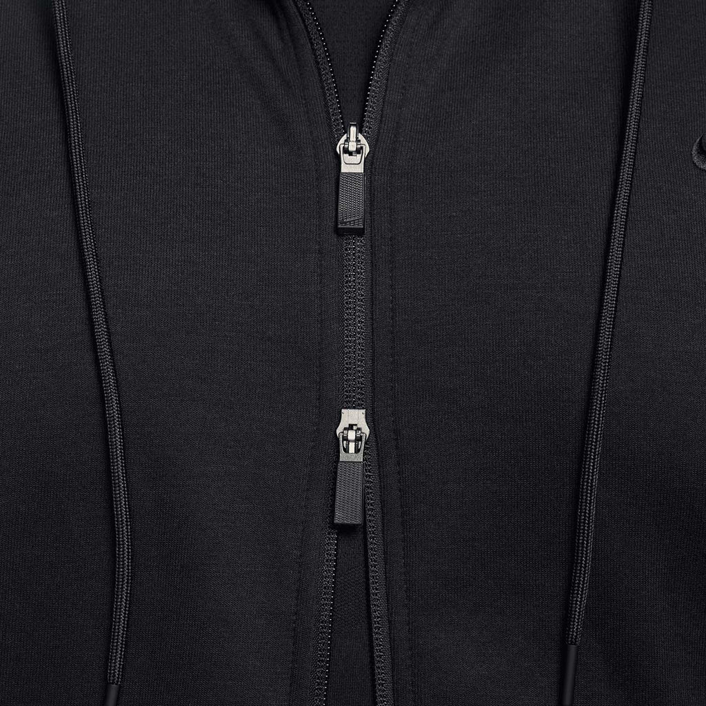 Primary Dri-FIT Uv Full-Zip vest