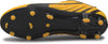 puma one 20.4 fg/ag jr