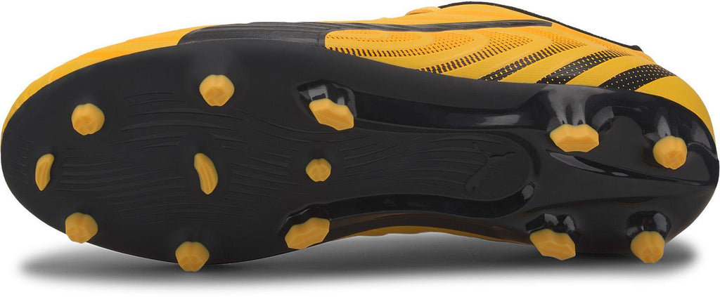 puma one 20.4 fg/ag jr