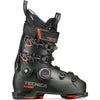 mach boa mv 110 x gw