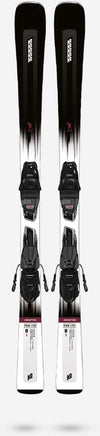 Disruption 76 W Ltd - Erp 10 Quikclik Set ski's