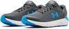 Ua Charged Rogue 2