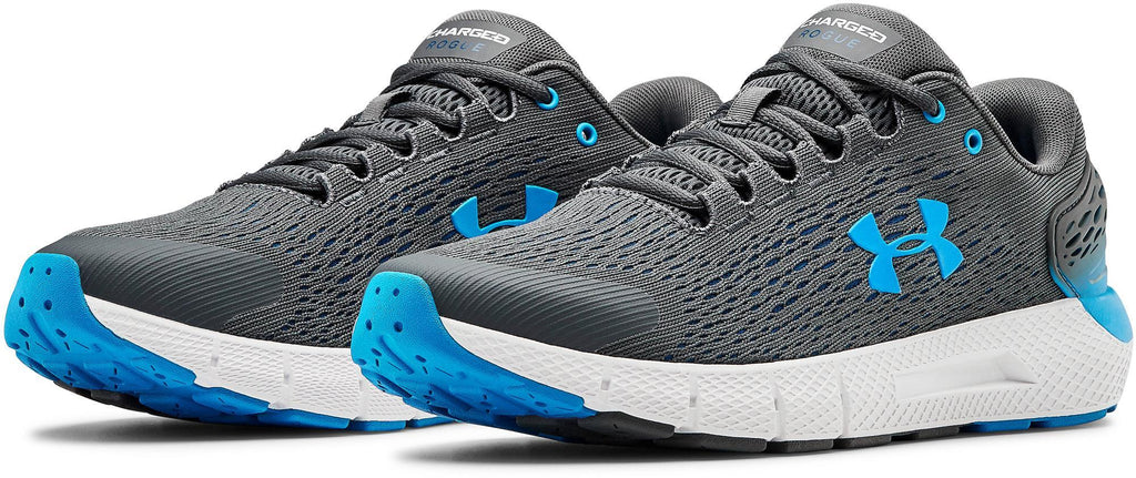 Ua Charged Rogue 2