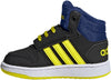 hoops mid 2.0 i