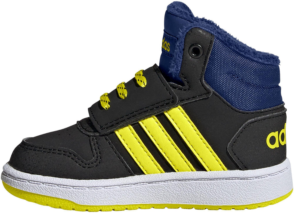 hoops mid 2.0 i