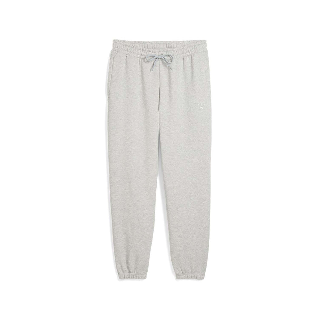 Unisex Puma X Hyrox Fleece Sweatpants training