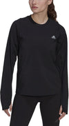 Fast Hybrid Ls