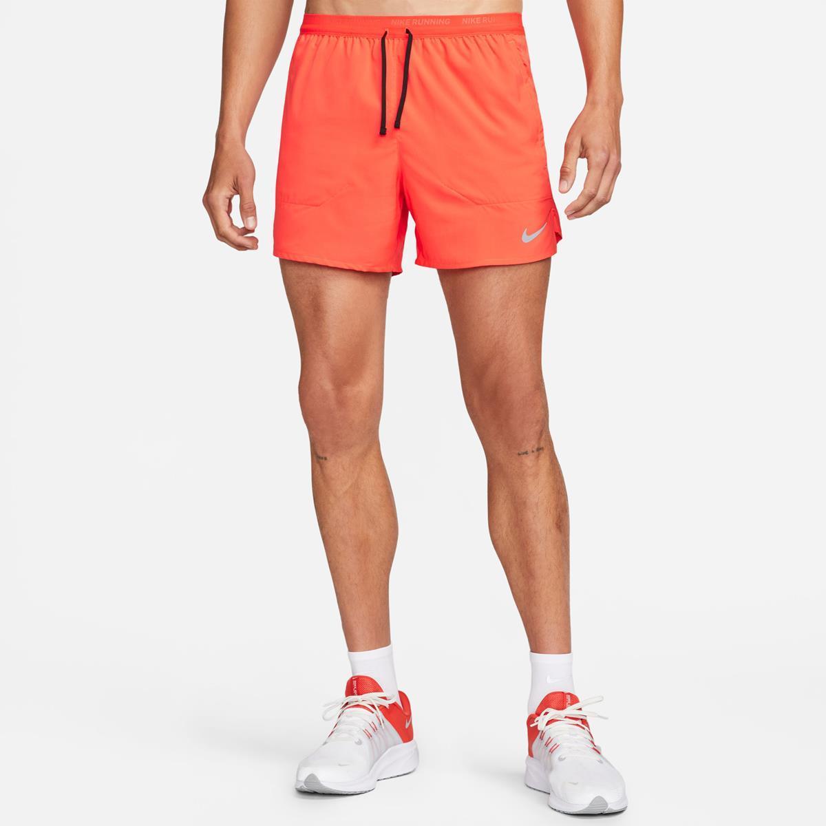 Dri-FIT Stride short