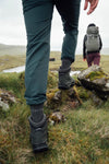 FALKE TK2 Explore Wool Men Trekking
