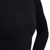 Formotion Tee