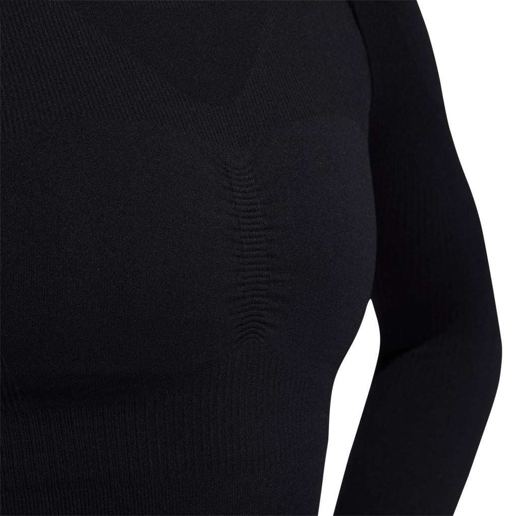 Formotion Tee