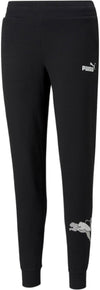 Puma Power Graphic Pants
