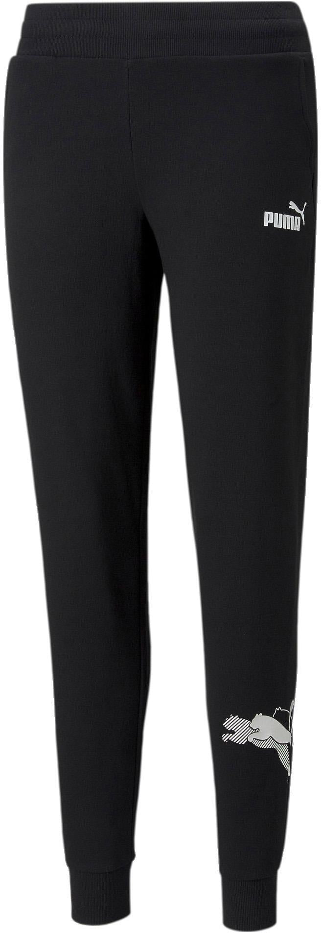 Puma Power Graphic Pants