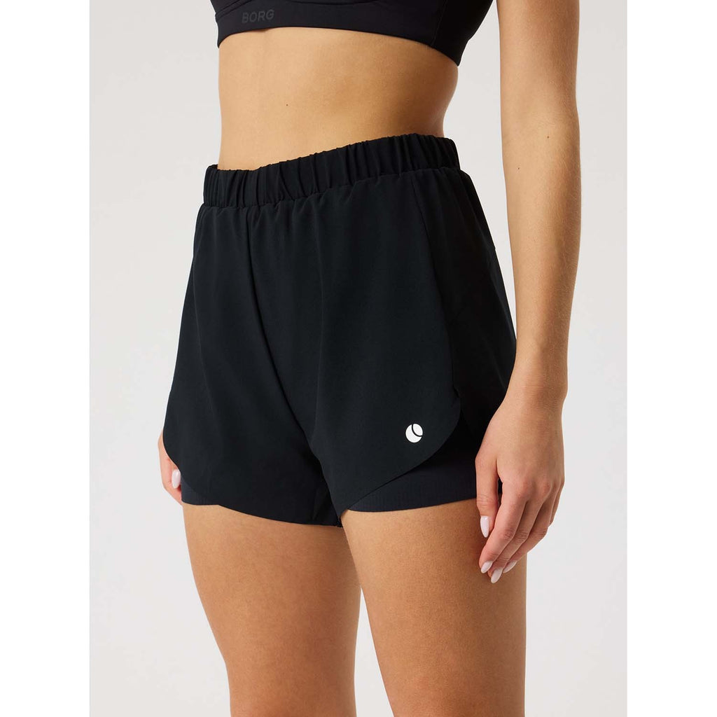 ace 2 in 1 shorts