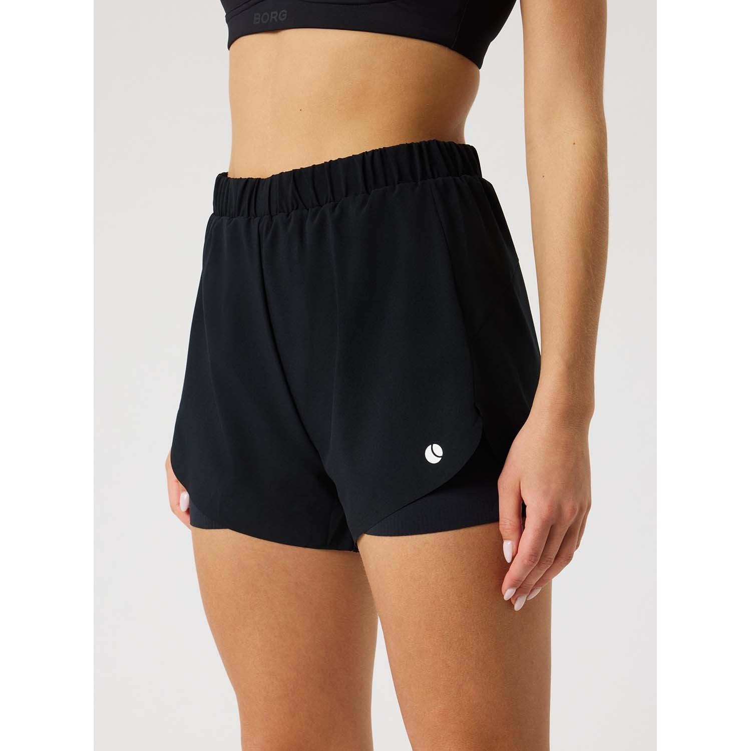 ace 2 in 1 shorts