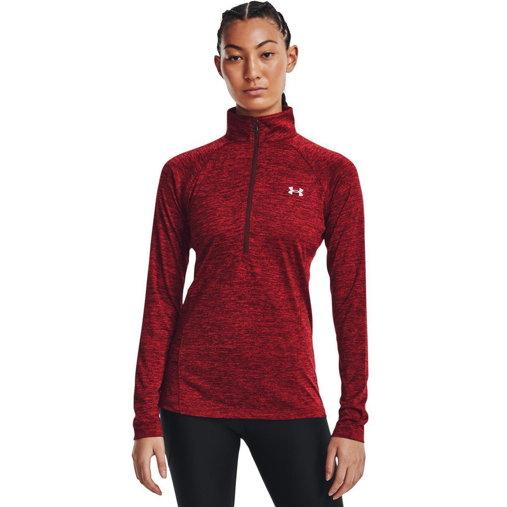 UNDER ARMOUR New Tech