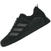 Dropset 3 fitness schoenen