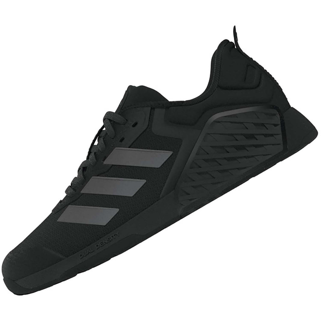 Dropset 3 fitness schoenen