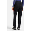 Zeroweight Pro Windproof Warm Langlaufbroek