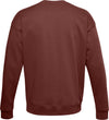 UNDER ARMOUR Rival Fleece