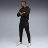 X Hyrox Cloudspun Elevated broek