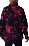 West Bend Full Zip