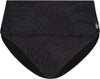 Flipover Bikini Brief