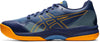 Gel-court Hunter 2